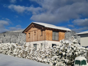 Haus Alpengruss